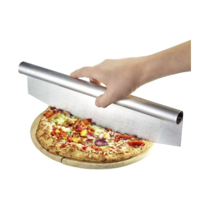 Westmark Pizza Chopping Blade