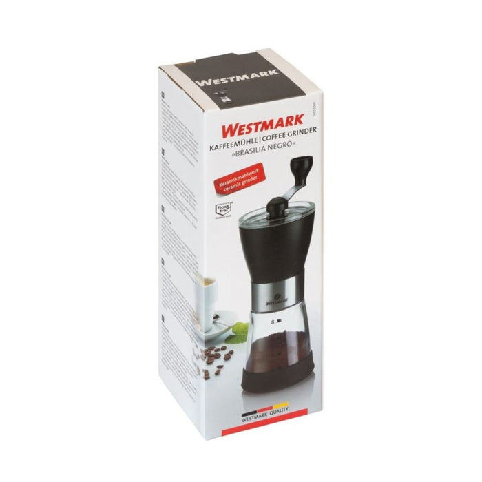 Westmark Coffee Grinder