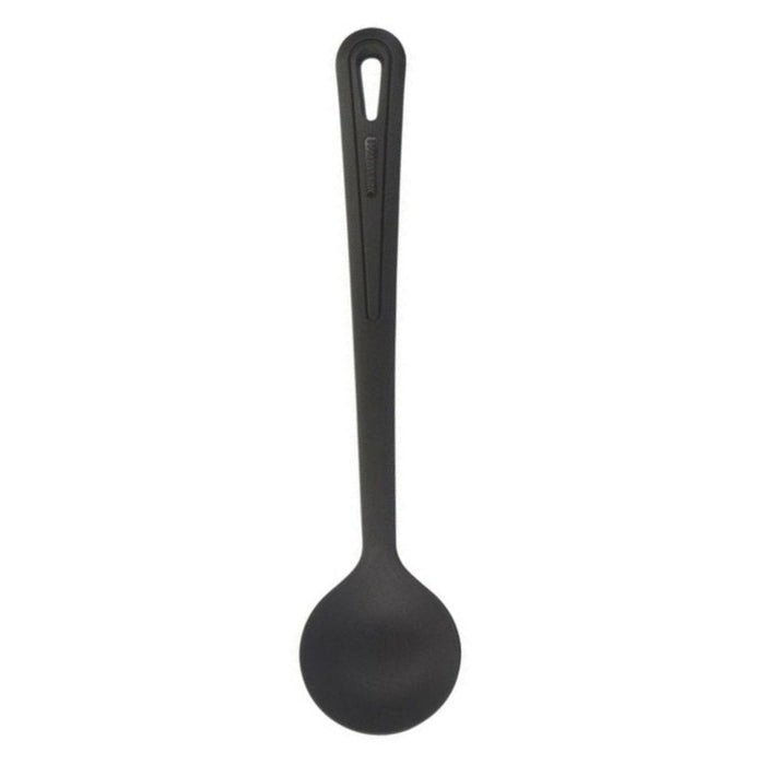 Westmark Gentle Vegetable Wok/Spoon - 31.5cm