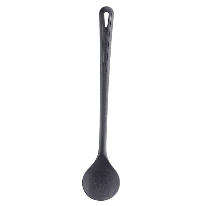 Westmark Gentle Mixing Spoon - 30cm