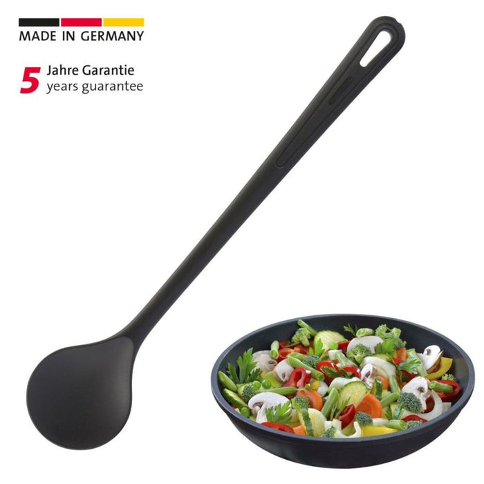 Westmark Gentle Mixing Spoon - 30cm