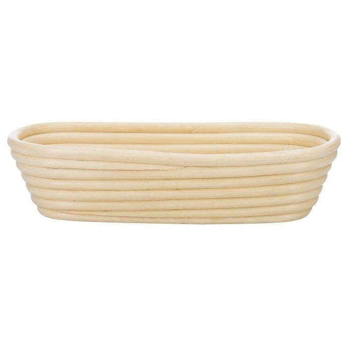 Westmark Fermentation Bread Basket - 26cm