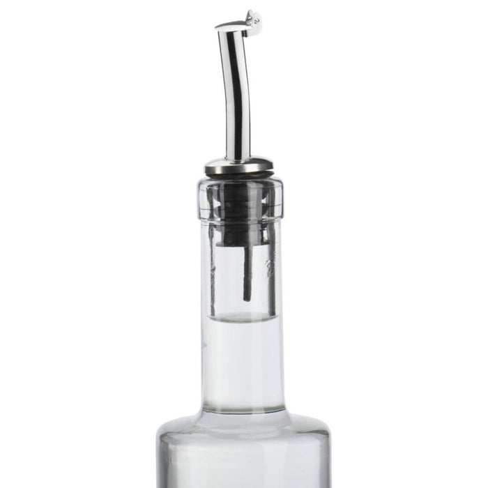 Westmark Free Flow Pourers