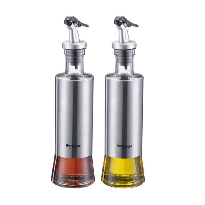Westmark Oil & Vinegar Dispensers