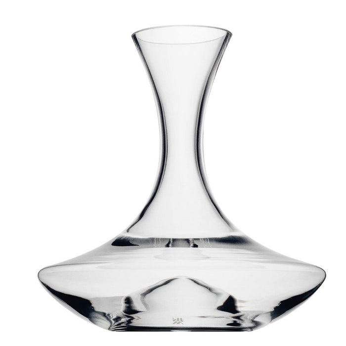 WMF Glass Wine Decanter - 1.5L
