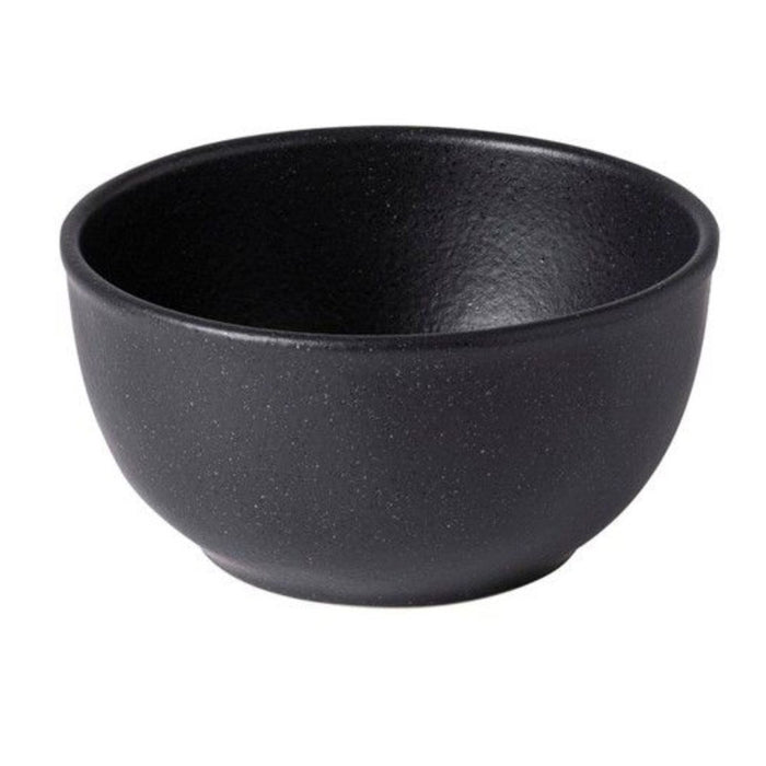 Costa Nova Roda Bowl - Black - 16cm