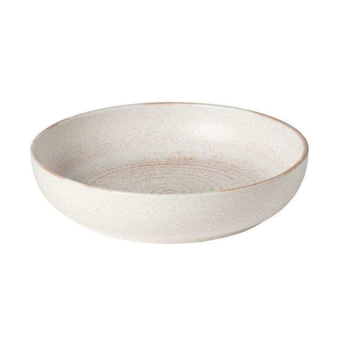 Casafina Vermont Soup / Pasta Bowl  - 22cm