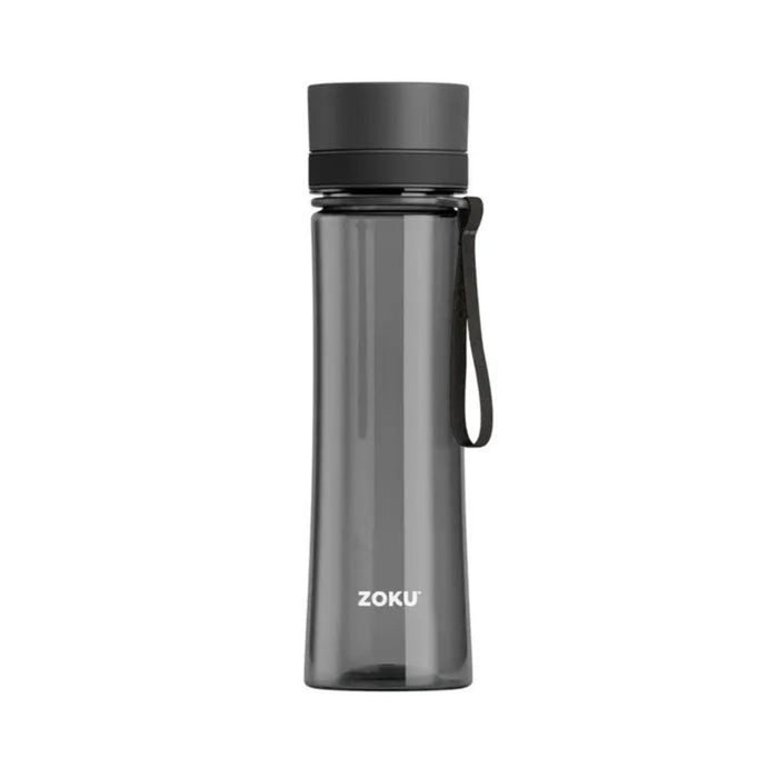 Zoku Triton Water Bottle - 600ml - 2 Colours