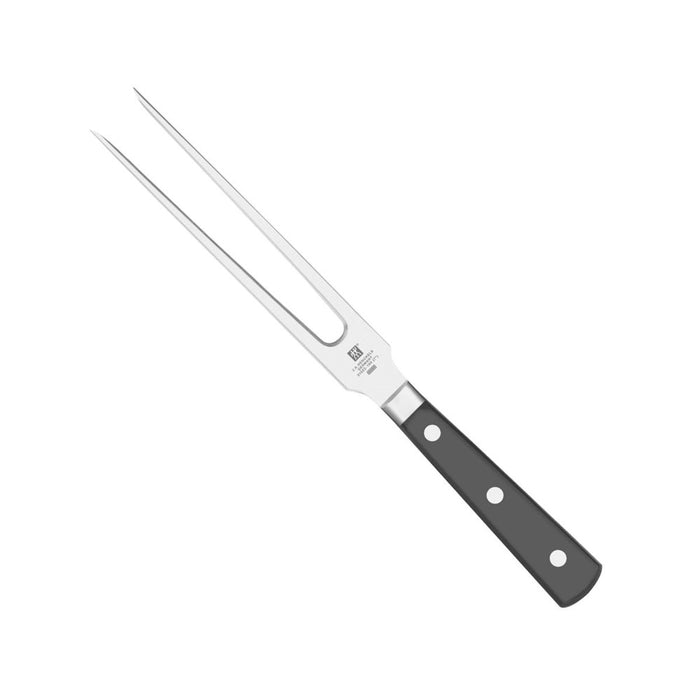 Zwilling J.A. Henckels Professional S Carving Fork - 18cm