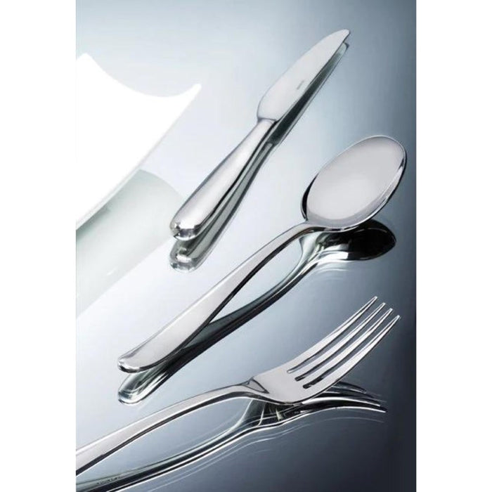 SC Tableware Hugo Forged Fine Cutlery - 24 Piece