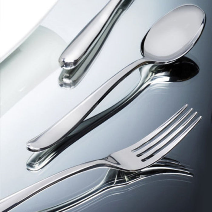 SC Tableware Hugo Forged Fine Cutlery - 24 Piece