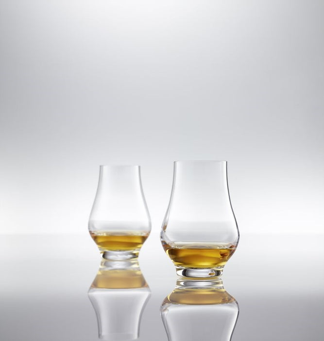 Schott Zwiesel Bar Special Whiskey Nosing Glasses - Set of 6