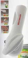 Westmark Safety Can Opener
