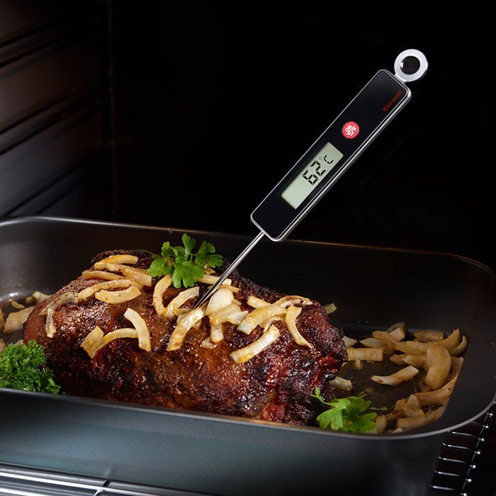 Westmark Probe Thermometer